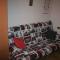 Haus In Blanes - Blanes