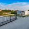 Ferienhaus In Šegotići Mit Großem Garten - Šegotići
