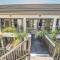 Onse Khaya Lodging and Conferencing - Port Elizabeth