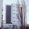 Modern 1 Bedroom Apartment ǀ AC, Free Parking - Prievoz