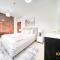 Oasis Residence - Dubaj