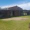 Cabañas Lo De Elias