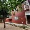 Katanga Accommodation - Maputo