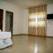 Katanga Accommodation - Maputo
