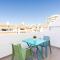 Home2Book Surf Vibes Apt Las Américas, Pool - بلايا ذي لاس أميريكاس