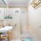Home2Book Surf Vibes Apt Las Américas, Pool - بلايا ذي لاس أميريكاس