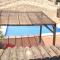 Finca Sa Sorda - Campos