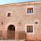 Finca Sa Sorda - Campos