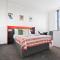 Comfy and Relaxing space in Dudley with Parking - Dudley
