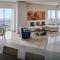 Hyatt Regency Creek Heights Residences