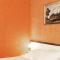 Avenir Hotel