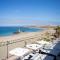Home2Book Surf Vibes Apt Las Américas, Pool - بلايا ذي لاس أميريكاس