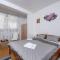 Ferienhaus Leone