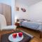 Ferienhaus Leone