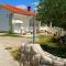 Appartement In Kampor - Rab