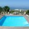 Schöne Finca Sanjuan Mit Pool Und Meerblick