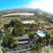 Schöne Finca Sanjuan Mit Pool Und Meerblick