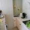 Ferienwohnung Liiger Wal In Morsum