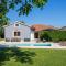 Villa Anavi Mit Privatem Pool Und Großem Garten