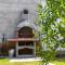 Villa Anavi Mit Privatem Pool Und Großem Garten
