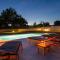 Villa Anavi Mit Privatem Pool Und Großem Garten