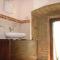 Ferienwohnung Il Fienile In Umbertide