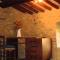 Ferienwohnung Il Fienile In Umbertide
