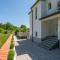 Villa Ellen Sophie