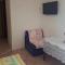 Ferienwohnung Für 2 Personen Ca, 25 M Sup2 In Zubovici, Adriaküste Kroatien Kroatische Inseln