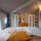 Zwei Zimmer Wohnung La Colombaia Mit Garten - 马萨埃科齐莱
