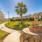 Gorgeous Apartment In Calahonda - Sitio de Calahonda