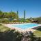 Appartamento la Torretta