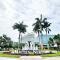 Family-Friendly Condo Unit - Lapu Lapu City