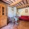 Appartamento la Cantina