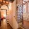 Appartamento la Cantina - Rapolano Terme