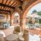 Appartamento la Cantina