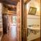 Appartamento la Cantina - Rapolano Terme