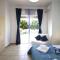 Taormina Studio 001