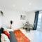 Stunning Apartment -Quick Access to Central London - Ілінг
