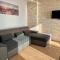 Apartments Franko