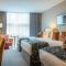 Clayton Hotel Limerick - Limerick
