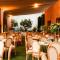 DoubleTree by Hilton Lima Miraflores El Pardo - Lima