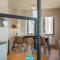 Sealine - modern apartment at 100m from the beach