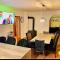 Villa Mia & Iva for 6 plus 2 people near Poreč with private pool & kids playground - pet friendly - Poreč