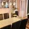 Villa Mia & Iva for 6 plus 2 people near Poreč with private pool & kids playground - pet friendly - Poreč