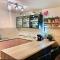 Villa Mia & Iva for 6 plus 2 people near Poreč with private pool & kids playground - pet friendly - Poreč