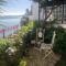 Harbour view cottage, clovelly - 克洛韦利