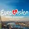 Center direct to Rhine, best for ESC & ART - Basel