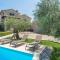 Villa Ulika Mit Pool Und Jacuzzi - Poreč