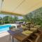 Villa Ulika Mit Pool Und Jacuzzi - Poreč